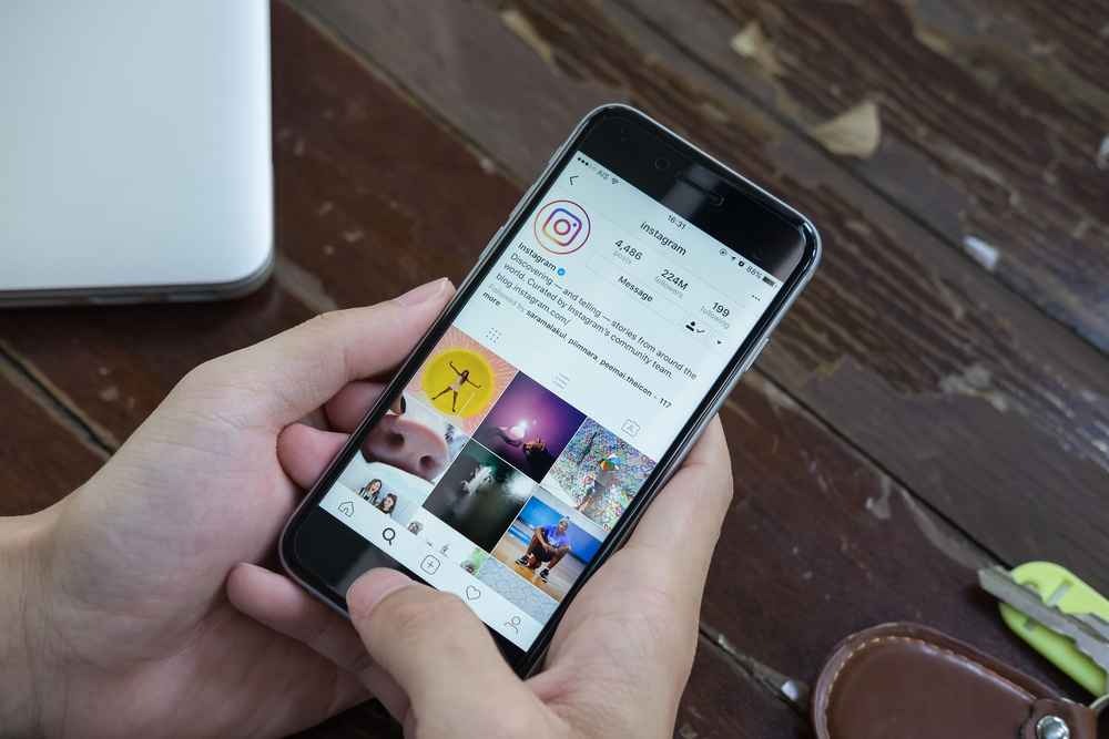Honest Review of Instagram Private Account Followers Viewer Apps